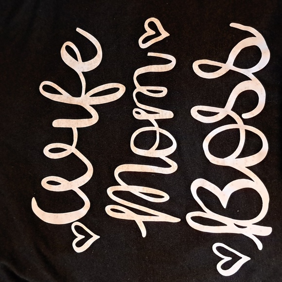 Womens hoodie new - Picture 13 of 13